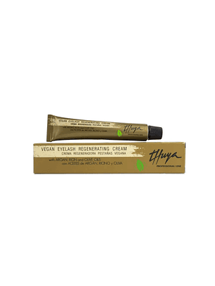 Thuya Creme Regenerador de Pestanas
