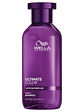 Wella Ultimate Color - Shampoo - thumbnail 1