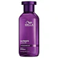 Wella Ultimate Color - Shampoo - Miniatura 1