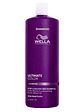 Wella Ultimate Color - Shampoo - thumbnail 2