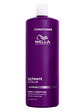 Wella Ultimate Color - Condicionador - Miniatura 2