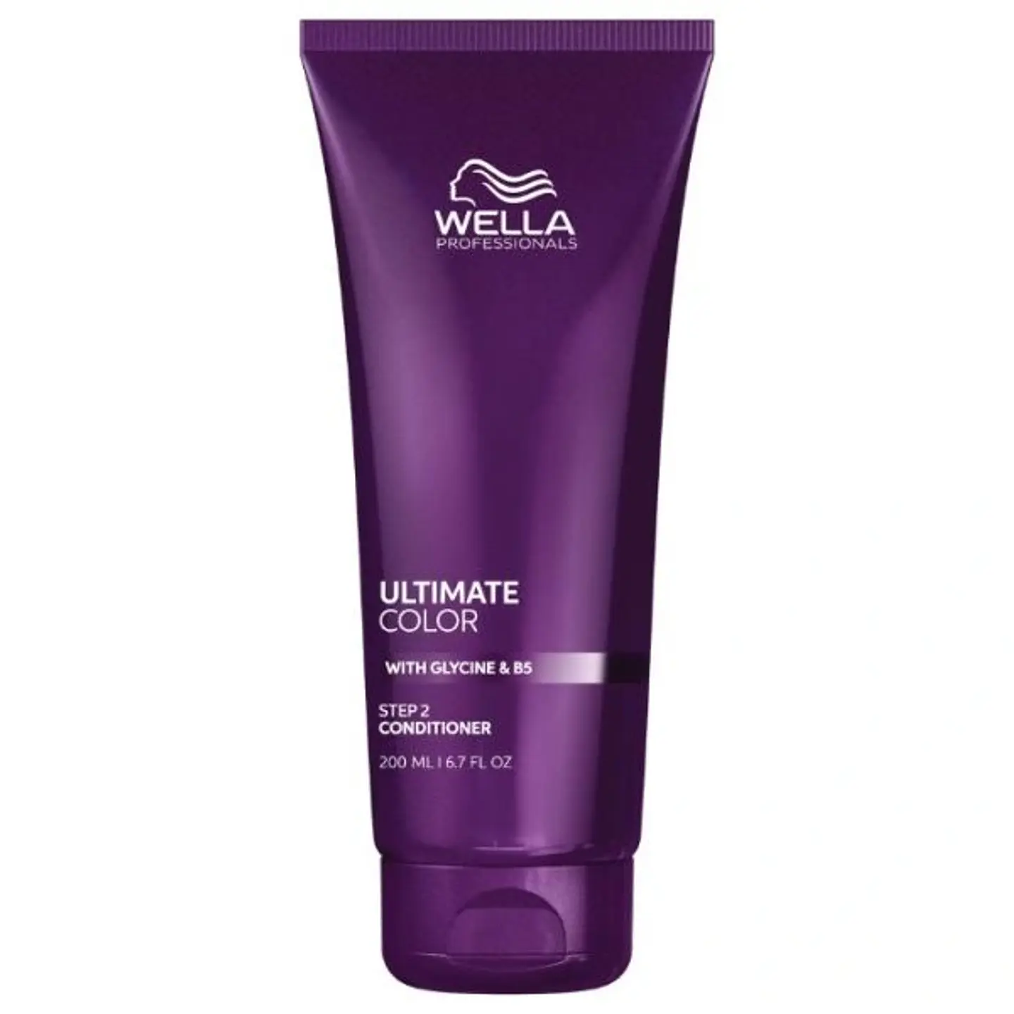 Wella Ultimate Color - Condicionador 1