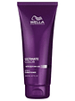 Wella Ultimate Color - Condicionador - Miniatura 1