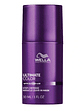 Wella Ultimate Color - Miracle Leave-in Mask - Miniatura 1
