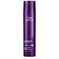 Wella Ultimate Color - Miracle Leave-in Mask - Thumbnail 2