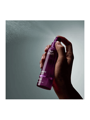 Wella Ultimate Color - Spray de Brilho 95ml