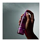 Wella Ultimate Color - Spray de Brilho 95ml - thumbnail 2