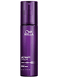 Wella Ultimate Color - Spray de Brilho 95ml - Miniatura 1