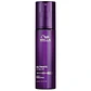 Wella Ultimate Color - Spray de Brilho 95ml - thumbnail 1