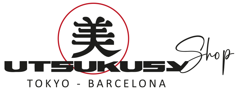 Utsukuzy