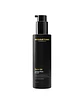 SEBASTIAN - Dark Oil Elixir Serum 140ml - Miniatura 1