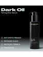 SEBASTIAN - Dark Oil Elixir Serum 140ml - Miniatura 2