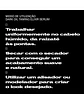 SEBASTIAN - Dark Oil Elixir Serum 140ml - Miniatura 3