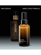 SEBASTIAN - Dark Oil Serum 100ml - Miniatura 2