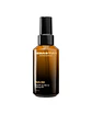 SEBASTIAN - Dark Oil Serum 100ml - Thumbnail 1