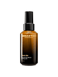 SEBASTIAN - Dark Oil Serum 100ml - Miniatura 1