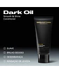SEBASTIAN - Dark Oil Condicionador 200ml - Miniatura 2