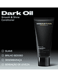 SEBASTIAN - Dark Oil Condicionador 200ml - Miniatura 2