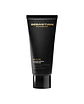 SEBASTIAN - Dark Oil Condicionador 200ml - Miniatura 1