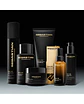 SEBASTIAN - Dark Oil Condicionador 200ml - Miniatura 5