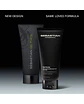 SEBASTIAN - Gel Forte 200ml - Thumbnail 3