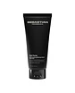 SEBASTIAN - Gel Forte 200ml - Thumbnail 1