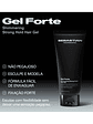 SEBASTIAN - Gel Forte 200ml - Miniatura 2