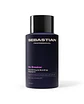 SEBASTIAN - No Breaker Shampoo 280ml - Miniatura 1