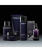 SEBASTIAN - No Breaker Shampoo 280ml - Miniatura 4