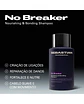 SEBASTIAN - No Breaker Shampoo 280ml - Miniatura 2