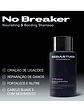 SEBASTIAN - No Breaker Shampoo 280ml - Miniatura 2
