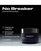 SEBASTIAN - No Breaker Máscara 145ml - Miniatura 2