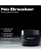 SEBASTIAN - No Breaker Máscara 145ml - Miniatura 2