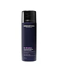 SEBASTIAN - No Breaker Creme Leave-in 145ml - thumbnail 1