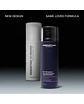 SEBASTIAN - No Breaker Creme Leave-in 145ml - thumbnail 3