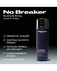 SEBASTIAN - No Breaker Creme Leave-in 145ml - thumbnail 2