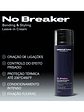 SEBASTIAN - No Breaker Creme Leave-in 145ml - Thumbnail 2