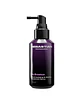SEBASTIAN - No Breaker Spray Leave-in 100ml - Miniatura 1