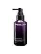 SEBASTIAN - No Breaker Spray Leave-in 100ml - Thumbnail 1
