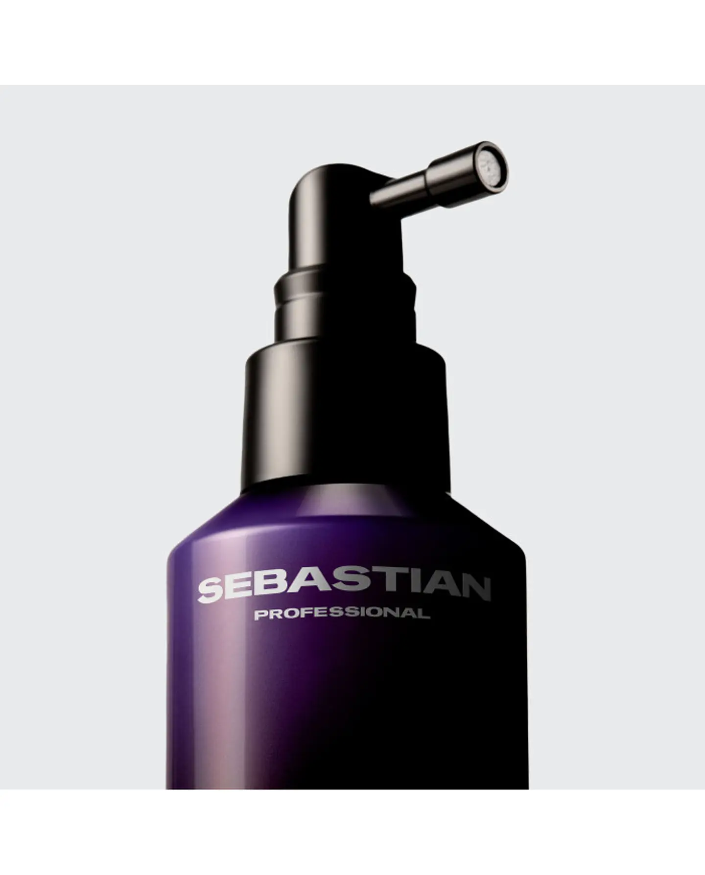 SEBASTIAN - No Breaker Spray Leave-in 100ml 3