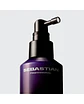 SEBASTIAN - No Breaker Spray Leave-in 100ml - Miniatura 3