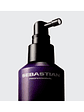 SEBASTIAN - No Breaker Spray Leave-in 100ml - Thumbnail 3
