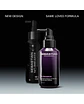 SEBASTIAN - No Breaker Spray Leave-in 100ml - Miniatura 4