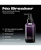 SEBASTIAN - No Breaker Spray Leave-in 100ml - Miniatura 2