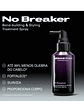 SEBASTIAN - No Breaker Spray Leave-in 100ml - Thumbnail 2