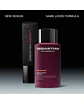 SEBASTIAN - Penetraitt Shampoo 280ml - Miniatura 3