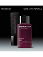 SEBASTIAN - Penetraitt Shampoo 280ml - Thumbnail 3