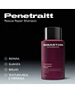 SEBASTIAN - Penetraitt Shampoo 280ml - Miniatura 2