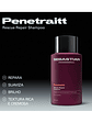 SEBASTIAN - Penetraitt Shampoo 280ml - Thumbnail 2