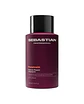 SEBASTIAN - Penetraitt Shampoo 280ml - Miniatura 1